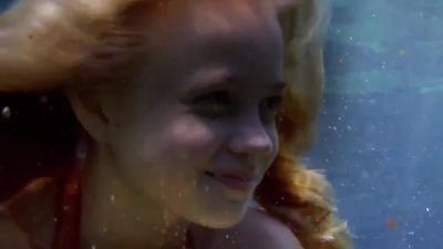 Mako_Mermaids_S02E09_mp42067.jpg