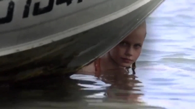 Mako_Mermaids_S02E09_mp42124.jpg