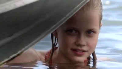 Mako_Mermaids_S02E09_mp42130.jpg