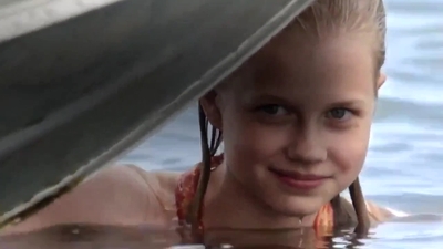Mako_Mermaids_S02E09_mp42131.jpg