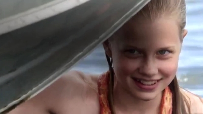 Mako_Mermaids_S02E09_mp42136.jpg