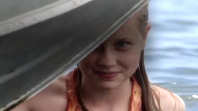 Mako_Mermaids_S02E09_mp42137.jpg