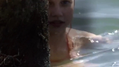 Mako_Mermaids_S02E09_mp42186.jpg