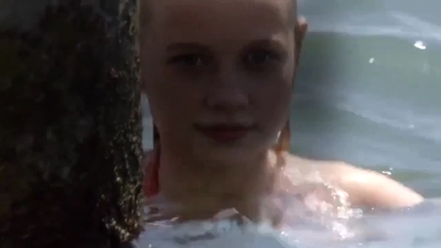 Mako_Mermaids_S02E09_mp42187.jpg