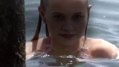 Mako_Mermaids_S02E09_mp42188.jpg
