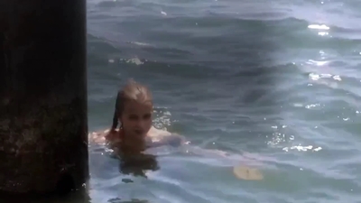 Mako_Mermaids_S02E09_mp42191.jpg
