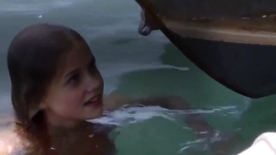 Mako_Mermaids_S02E09_mp42209.jpg