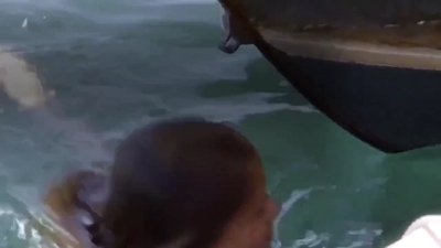 Mako_Mermaids_S02E09_mp42210.jpg