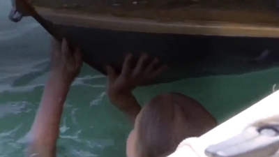 Mako_Mermaids_S02E09_mp42213.jpg