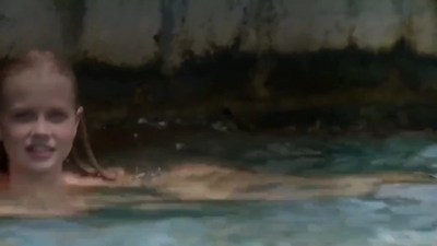 Mako_Mermaids_S02E09_mp42324.jpg