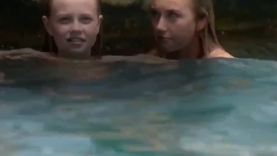 Mako_Mermaids_S02E09_mp42326.jpg