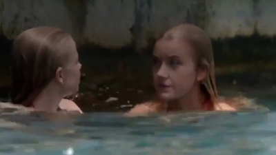 Mako_Mermaids_S02E09_mp42327.jpg