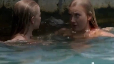 Mako_Mermaids_S02E09_mp42328.jpg