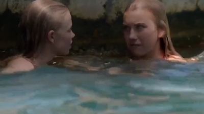 Mako_Mermaids_S02E09_mp42330.jpg