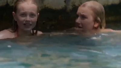 Mako_Mermaids_S02E09_mp42331.jpg