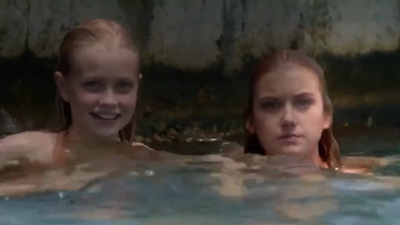 Mako_Mermaids_S02E09_mp42333.jpg
