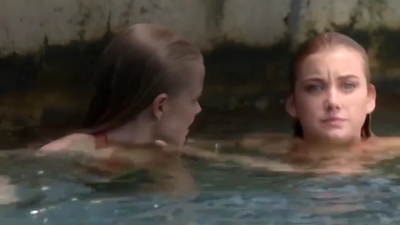 Mako_Mermaids_S02E09_mp42338.jpg