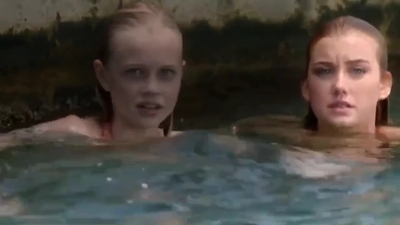 Mako_Mermaids_S02E09_mp42339.jpg