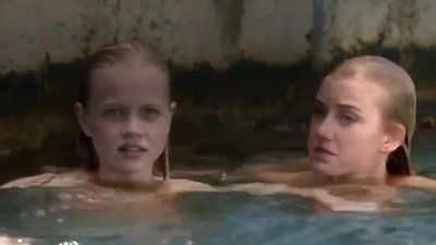 Mako_Mermaids_S02E09_mp42340.jpg