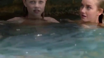 Mako_Mermaids_S02E09_mp42341.jpg