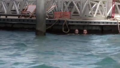 Mako_Mermaids_S02E09_mp42375.jpg