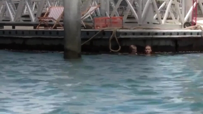 Mako_Mermaids_S02E09_mp42376.jpg