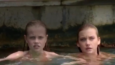 Mako_Mermaids_S02E09_mp42383.jpg