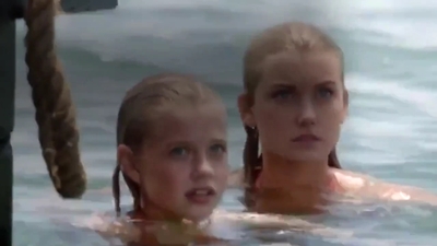 Mako_Mermaids_S02E09_mp42424.jpg