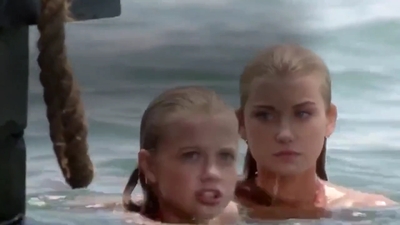Mako_Mermaids_S02E09_mp42430.jpg