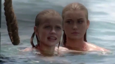 Mako_Mermaids_S02E09_mp42431.jpg