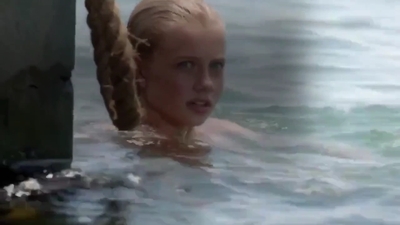 Mako_Mermaids_S02E09_mp42444.jpg