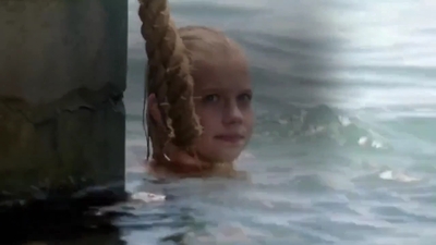 Mako_Mermaids_S02E09_mp42451.jpg