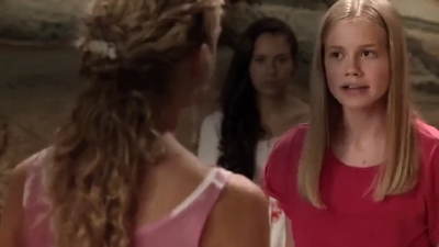 Mako_Mermaids_S02E09_mp42520.jpg
