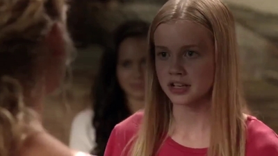 Mako_Mermaids_S02E09_mp42531.jpg