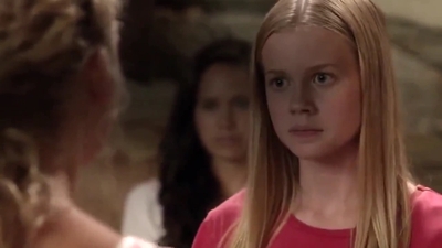 Mako_Mermaids_S02E09_mp42540.jpg