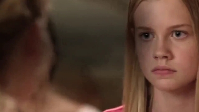 Mako_Mermaids_S02E09_mp42545.jpg