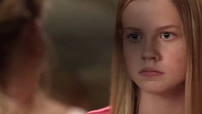 Mako_Mermaids_S02E09_mp42546.jpg