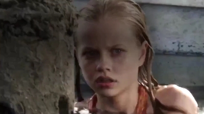 Mako_Mermaids_S02E09_mp42665.jpg