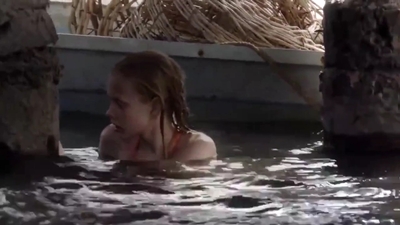 Mako_Mermaids_S02E09_mp42799.jpg