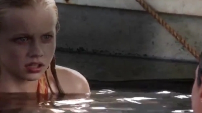 Mako_Mermaids_S02E09_mp42813.jpg