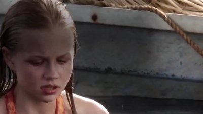 Mako_Mermaids_S02E09_mp42823.jpg