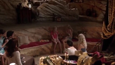 Mako_Mermaids_S02E09_mp42882.jpg