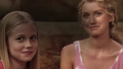 Mako_Mermaids_S02E09_mp42890.jpg