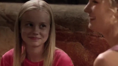 Mako_Mermaids_S02E09_mp42892.jpg