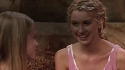 Mako_Mermaids_S02E09_mp42896.jpg