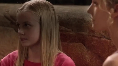 Mako_Mermaids_S02E09_mp42929.jpg
