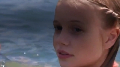 Mako_Mermaids_S02E09_mp43076.jpg