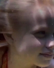 Filename=Mako_Mermaids_S02E09_mp42064.jpg
Filesize=284KiB
Dimensions=1280x720
Date added=Aug 17, 2021 Mako_Mermaids_S02E09_mp42064.jpg