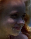 Filename=Mako_Mermaids_S02E09_mp42067.jpg
Filesize=240KiB
Dimensions=1280x720
Date added=Aug 17, 2021 Mako_Mermaids_S02E09_mp42067.jpg