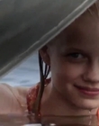 Filename=Mako_Mermaids_S02E09_mp42131.jpg
Filesize=276KiB
Dimensions=1280x720
Date added=Aug 17, 2021 Mako_Mermaids_S02E09_mp42131.jpg